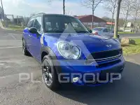 2015 Mini COOPER