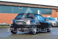 2015 Mini COOPER