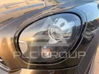 2015 Mini COOPER