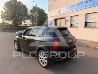 2015 Mini COOPER