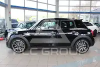 2015 Mini COOPER