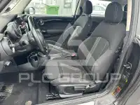 2015 Mini COOPER