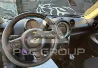2015 Mini COOPER