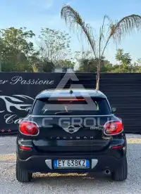 2015 Mini COOPER