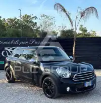 2015 Mini COOPER