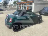 2015 Mini COOPER