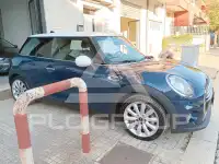 2015 Mini COOPER