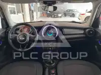 2015 Mini COOPER
