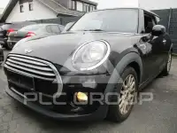 2015 Mini COOPER
