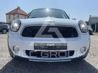 2015 Mini COOPER