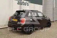 2015 Mini COOPER