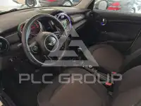 2015 Mini COOPER