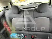 2015 Mini COOPER
