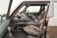 2015 Mini COOPER