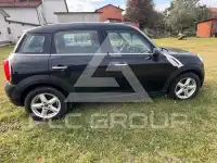 2015 Mini COOPER