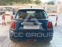 2015 Mini COOPER