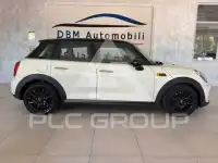 2015 Mini COOPER