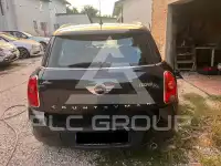2015 Mini COOPER