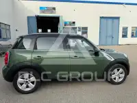 2015 Mini COOPER