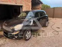 2015 Mini COOPER
