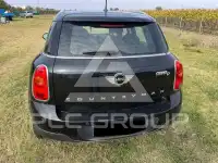 2015 Mini COOPER