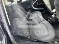 2015 Mini COOPER