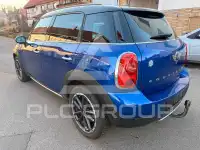 2015 Mini COOPER