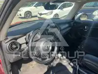 2015 Mini COOPER