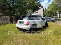 2015 Mini COOPER