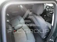 2015 Mini COOPER