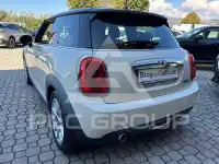 2015 Mini COOPER