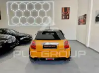 2015 Mini COOPER