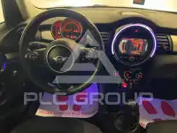 2015 Mini COOPER