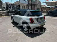 2015 Mini COOPER