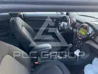 2015 Mini COOPER