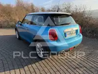 2015 Mini COOPER
