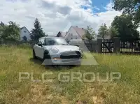 2015 Mini COOPER