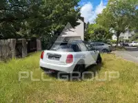 2015 Mini COOPER