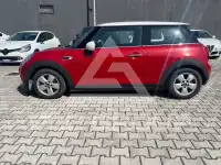 2015 Mini COOPER
