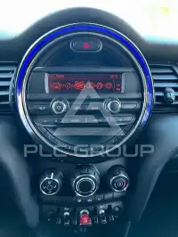 2015 Mini COOPER