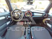 2015 Mini COOPER