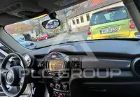 2015 Mini COOPER