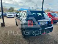 2015 Mini COOPER