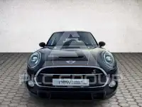 2015 Mini COOPER