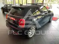 2015 Mini COOPER