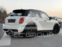 2015 Mini COOPER