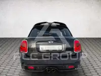 2015 Mini COOPER