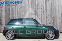2015 Mini COOPER