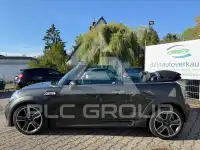 2015 Mini COOPER