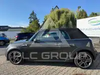 2015 Mini COOPER